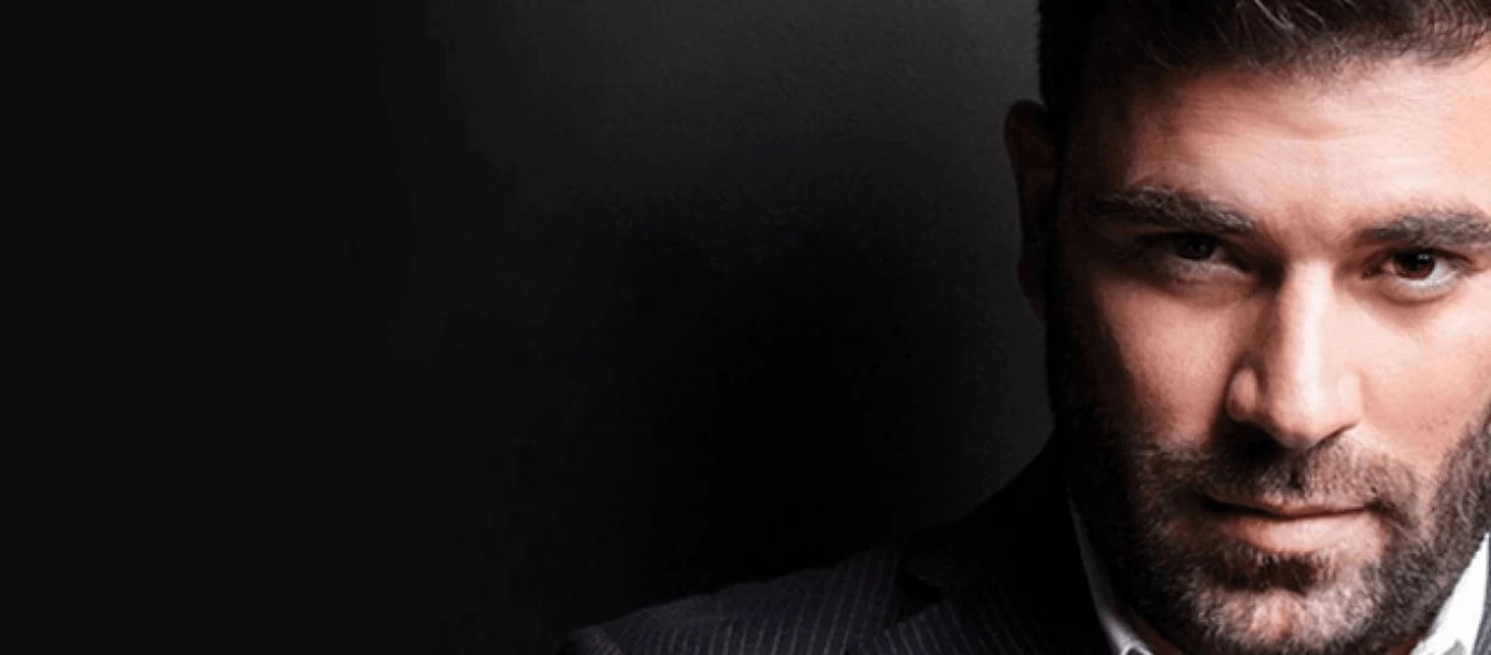 Παντελής Παντελίδης: Δικαστική δικαίωση για την οικογένειά του